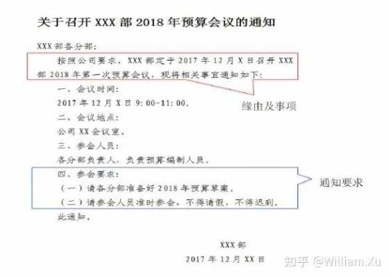 15种法定公文的用法-法定公文的通知模板-第2张图片-马瑞范文网