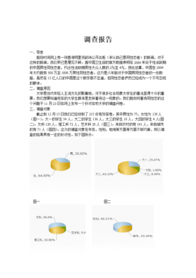 同业调研报告模板-第2张图片-马瑞范文网