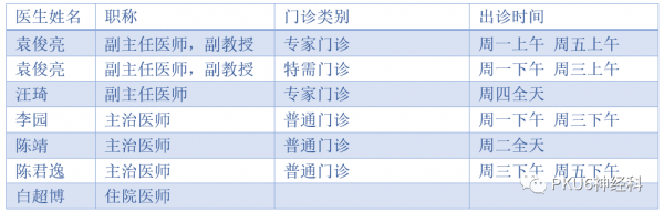  科室年鉴模板「科室年鉴模板图片」-第1张图片-马瑞范文网