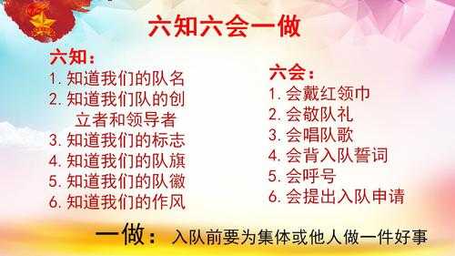 如何做好新时代三好六有青年-三好六有青年会议模板-第2张图片-马瑞范文网