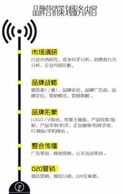 微信新闻稿的类型模板-第2张图片-马瑞范文网