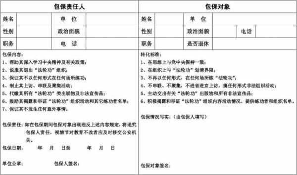 领导包保方案模板_领导包保方案模板怎么写-第3张图片-马瑞范文网