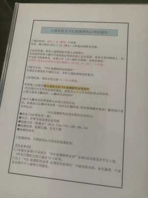 英文检查报告模板,检查报告英语翻译 -第3张图片-马瑞范文网