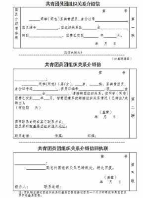 团支部书记公示模板_团支部公示怎么写-第2张图片-马瑞范文网