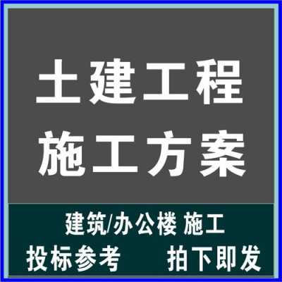 厂房改造技术方案模板,厂房改造方案怎么写 -第3张图片-马瑞范文网