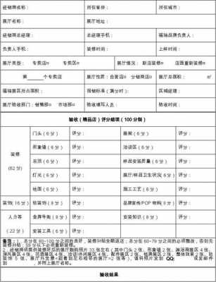 规划验收合同模板（规划验收合同模板图片）-第1张图片-马瑞范文网