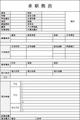 车间文员常用表格模板_车间文员一般做什么-第3张图片-马瑞范文网