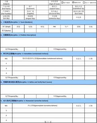 打报告的模板下载安装-打报告的模板下载-第3张图片-马瑞范文网