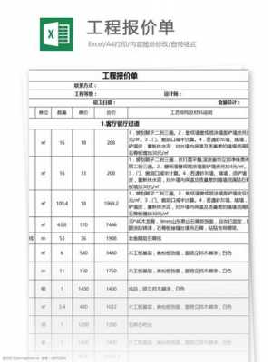 大模板单片计算_模板算法-第2张图片-马瑞范文网