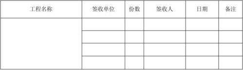 收款单双方签字模板（收款单双方签字模板图片）-第1张图片-马瑞范文网