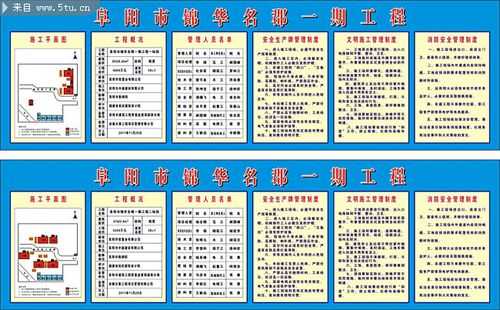  商务楼管理制度模板「商务楼是什么做什么的」-第2张图片-马瑞范文网