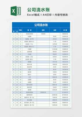 流水车一般模板几点-第2张图片-马瑞范文网