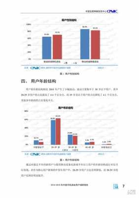 企业it需求 it行业需求报告模板-第3张图片-马瑞范文网