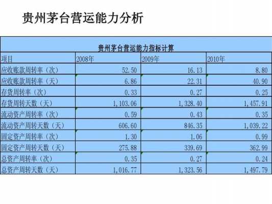 可持续经营能力模板_可持续经营能力分析-第2张图片-马瑞范文网