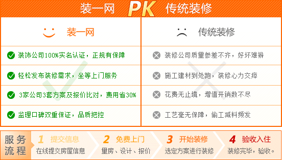 室内装修招标方案模板_室内装修招标流程-第2张图片-马瑞范文网