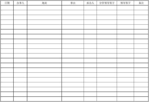 财务报表签字盖章模板（财务报告签字并盖章改成签字或盖章了吗）-第2张图片-马瑞范文网