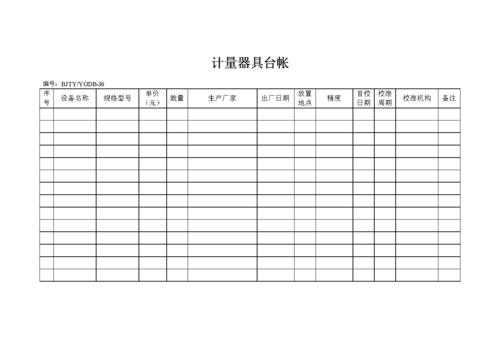 计量辅助业务外包-计量外来服务评价模板-第1张图片-马瑞范文网