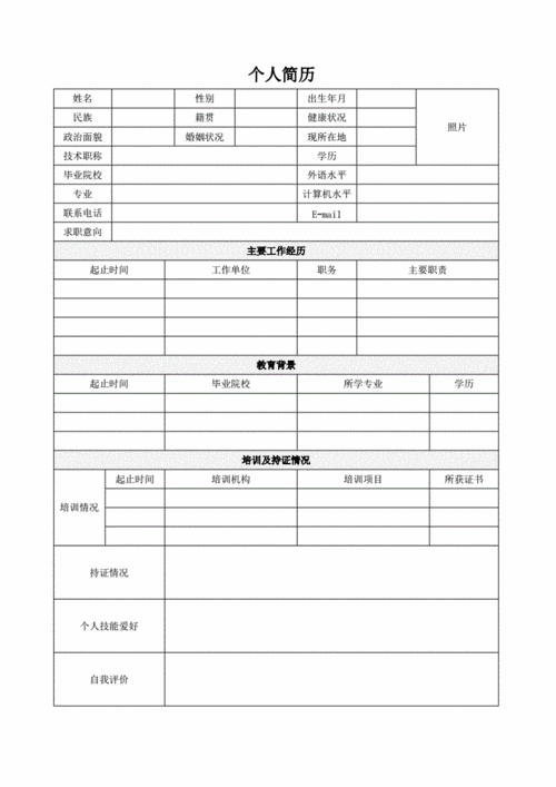 world模板免费-doc免费模板-第3张图片-马瑞范文网