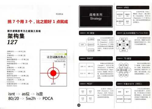 群面模板-第1张图片-马瑞范文网