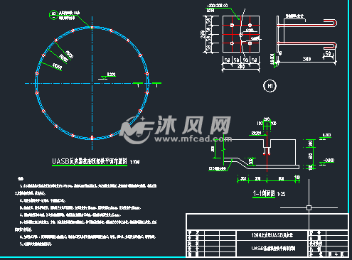 反应器基础模板-第1张图片-马瑞范文网