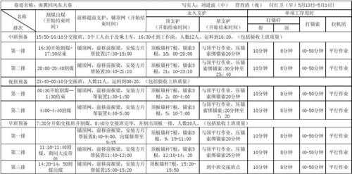 跟班写实模板,跟班写实模板范文 -第2张图片-马瑞范文网