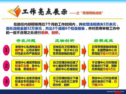 2020年家电工作总结 家电业务工作总结ppt模板-第3张图片-马瑞范文网