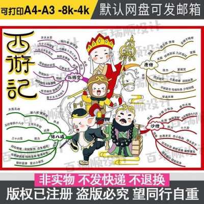 人物介绍的模板_人物介绍的模板画画-第3张图片-马瑞范文网