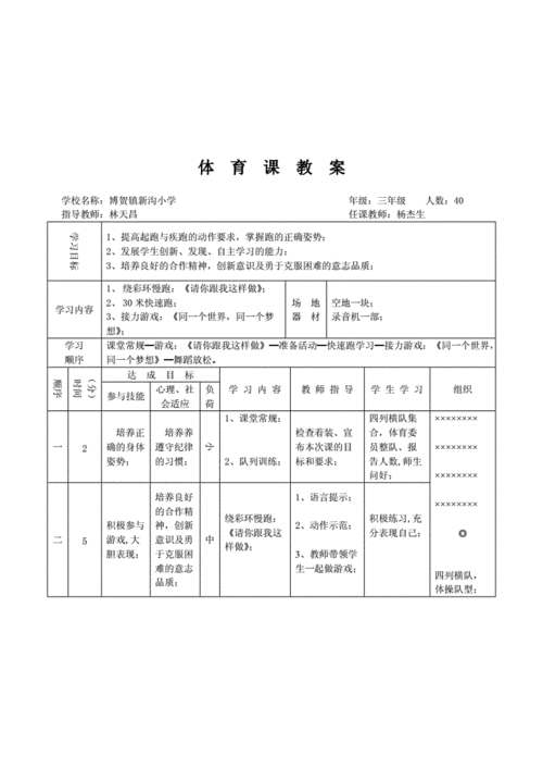 教学设计思路说明模板简短 教学设计思路说明模板-第1张图片-马瑞范文网