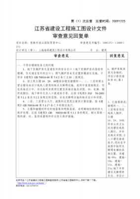  审查意见答复模板「审查意见格式」-第1张图片-马瑞范文网