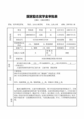  实物奖签收确认单模板「获得实物奖励的扣税」-第2张图片-马瑞范文网