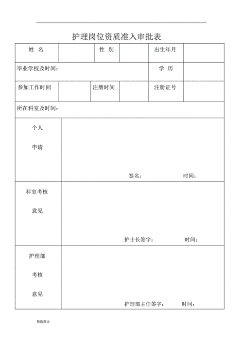 模板准入材料-第3张图片-马瑞范文网