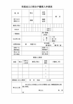 模板准入材料-第1张图片-马瑞范文网