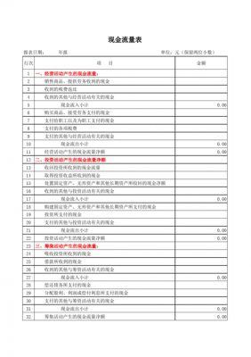 流量费用计算 流量费用结算单模板-第3张图片-马瑞范文网