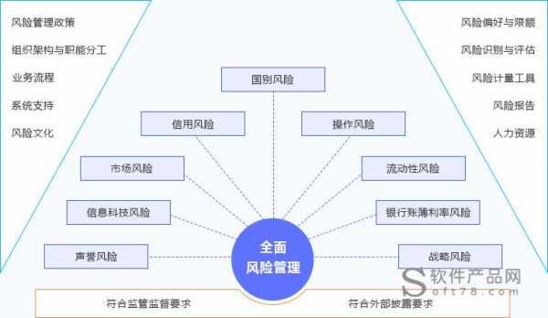 金融风险控制系统 金融风险控制模板-第1张图片-马瑞范文网