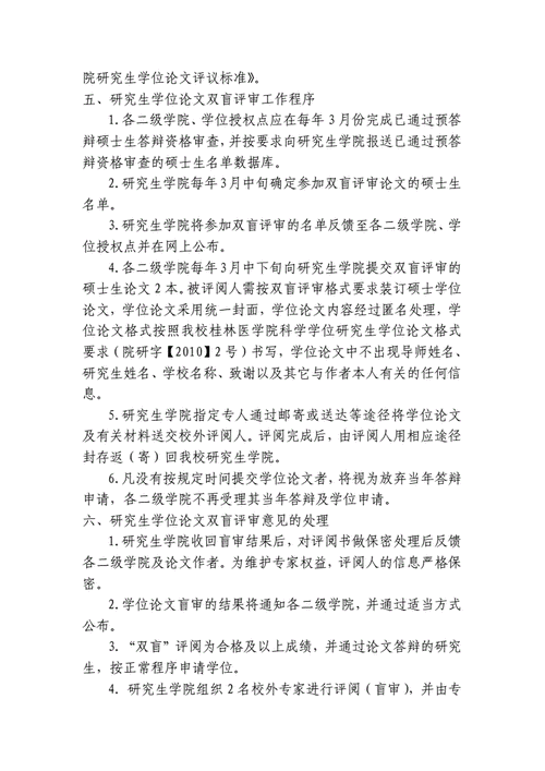 医学研究生论文模板范文 医学研究生论文模板-第1张图片-马瑞范文网