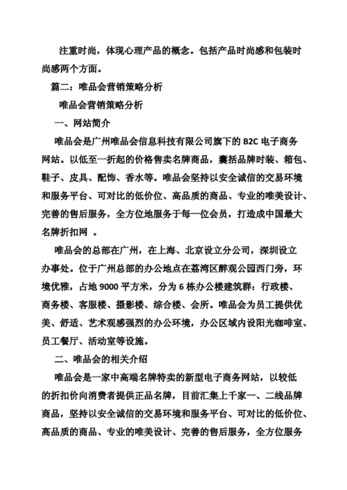 策略分析报告模板_策略分析报告模板图片-第3张图片-马瑞范文网