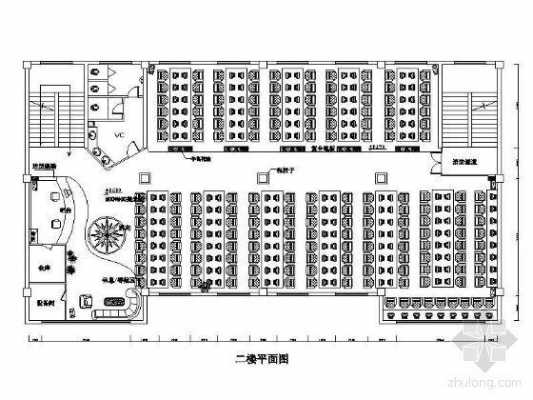 网吧设计说明模板_网吧设计说明模板图片-第1张图片-马瑞范文网