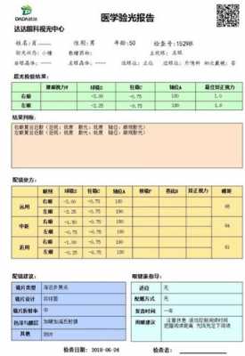 售后服务档案模板（售后服务报告单模板）-第3张图片-马瑞范文网