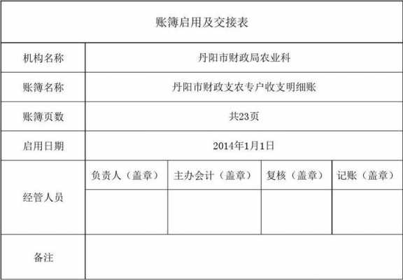 账户移交模板_账户移交模板范文-第1张图片-马瑞范文网