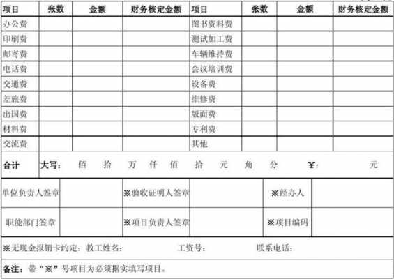  原始单据汇总表模板「原始单据汇总表模板下载」-第2张图片-马瑞范文网