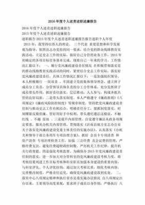 述责述廉报告模板委员_述责述廉情况报告-第3张图片-马瑞范文网