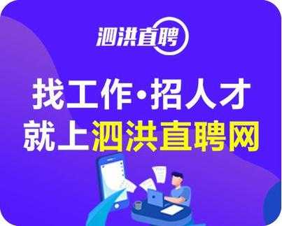 气象台工作总结模板_气象工作总结个人-第2张图片-马瑞范文网