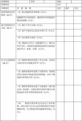 点评孩子课堂表现模板_点评孩子的课堂表现-第1张图片-马瑞范文网