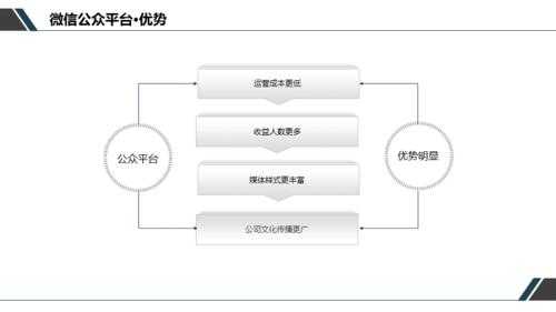 平台策划模板-第2张图片-马瑞范文网