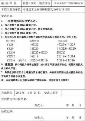  水厂整改通知模板「水厂整改方案」-第1张图片-马瑞范文网