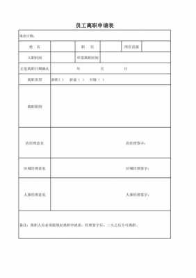 解雇离职明证模板-第1张图片-马瑞范文网