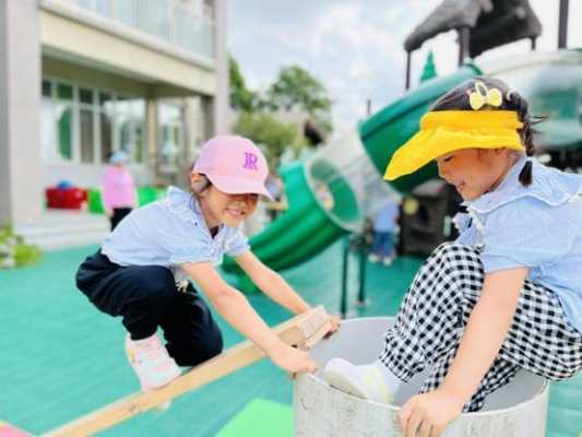  大班自我介绍表格模板「大大班自我介绍」-第3张图片-马瑞范文网