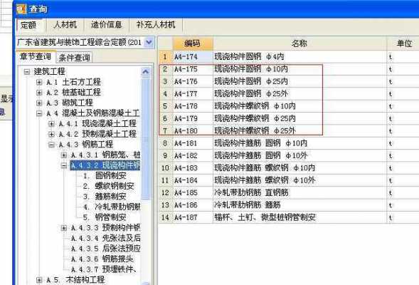 管道工程模板过梁_过梁模板套什么定额-第3张图片-马瑞范文网