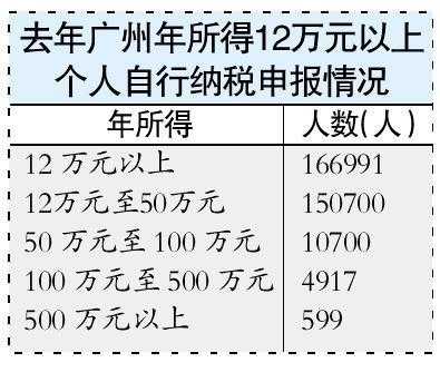 年收入12万模板申报-第2张图片-马瑞范文网