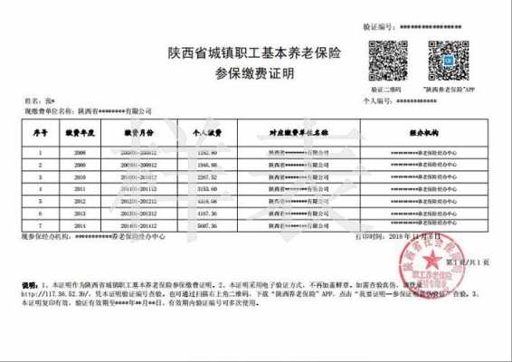 代扣代缴养老保险模板_代扣基本养老保险-第2张图片-马瑞范文网